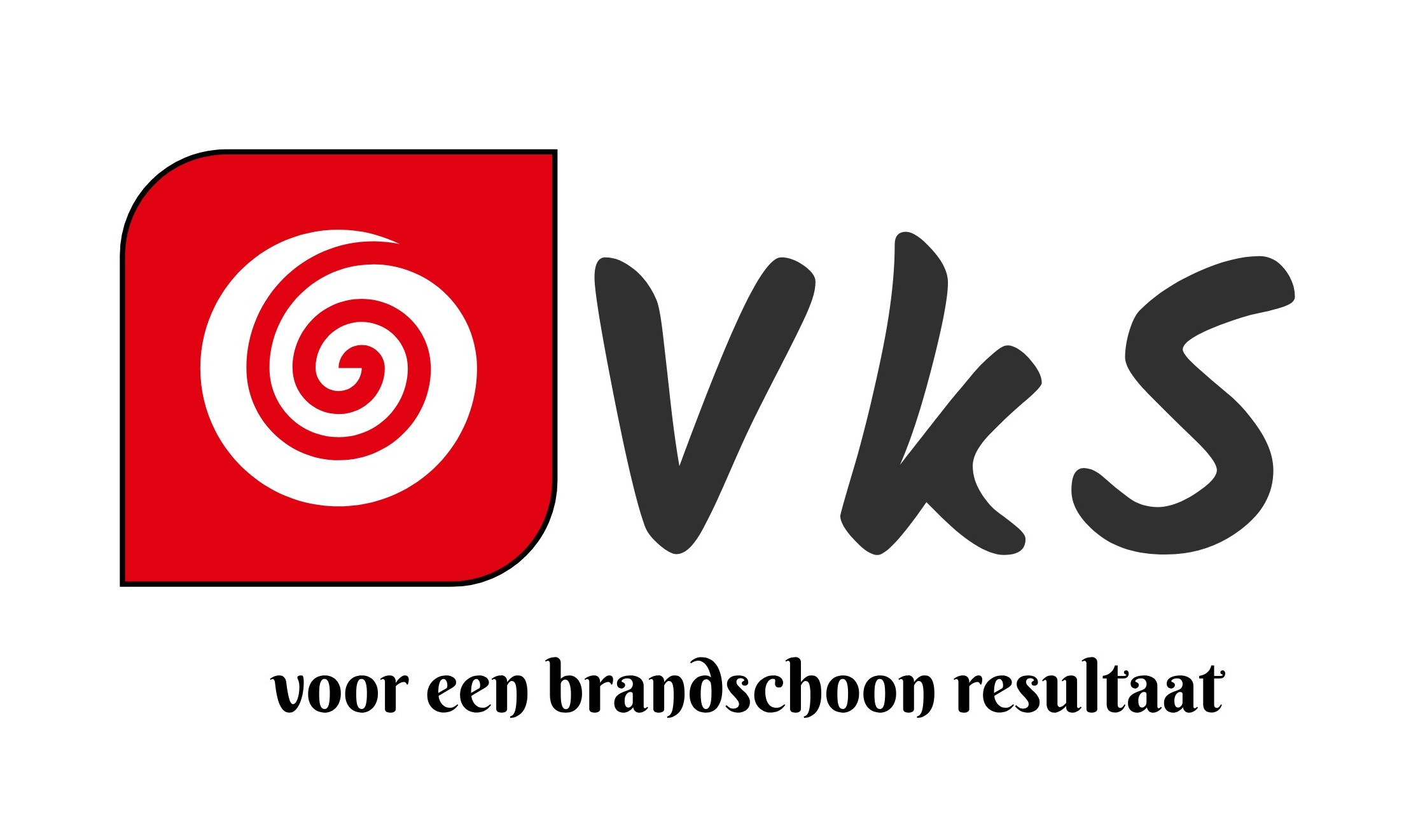 De Vetkanalenspecialist